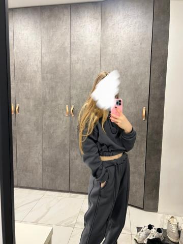 Летиция